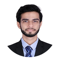profile-faisal